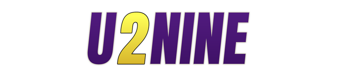 u2nine